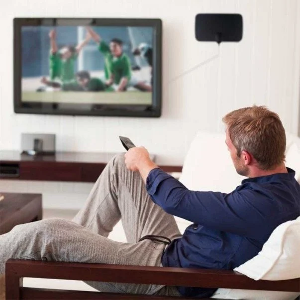 4K-Antenna-3.webp 4K-Antenna-3.webp